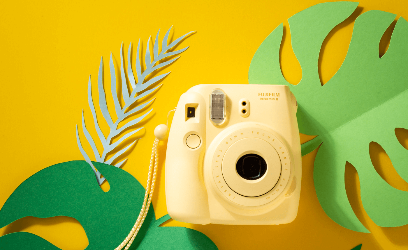 Lire la suite à propos de l’article Ask your friends in the neighborhood about me