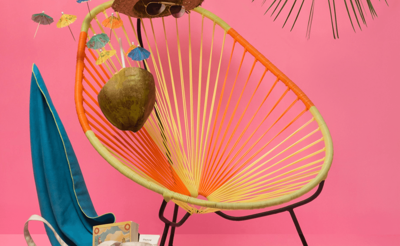 Lire la suite à propos de l’article You broke my heart. You broke my heart!