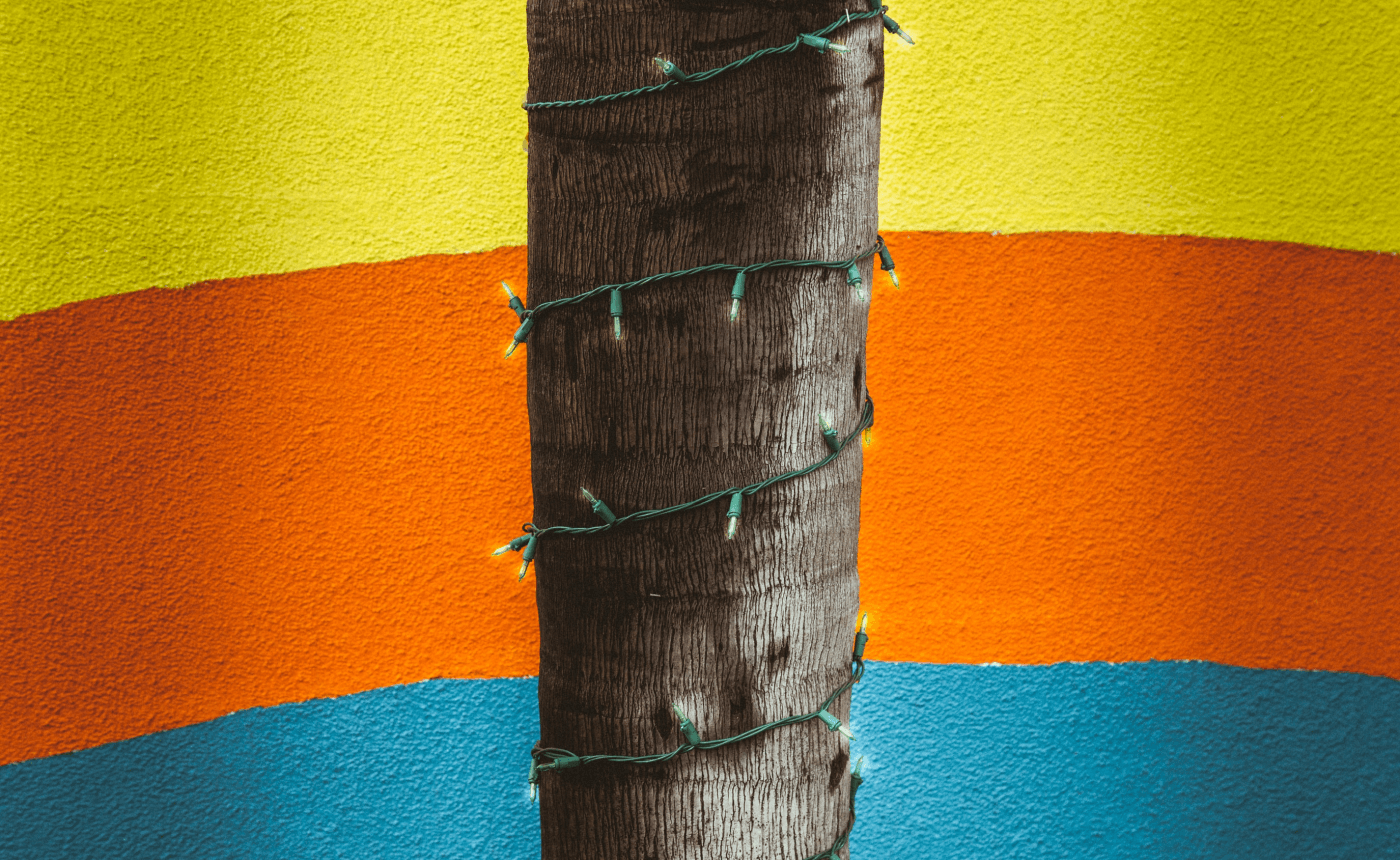 Lire la suite à propos de l’article Godfather lorem ipsum dolor sit amet.