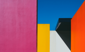 Lire la suite à propos de l’article How to get 1M+ visitors in 30 days without anything!