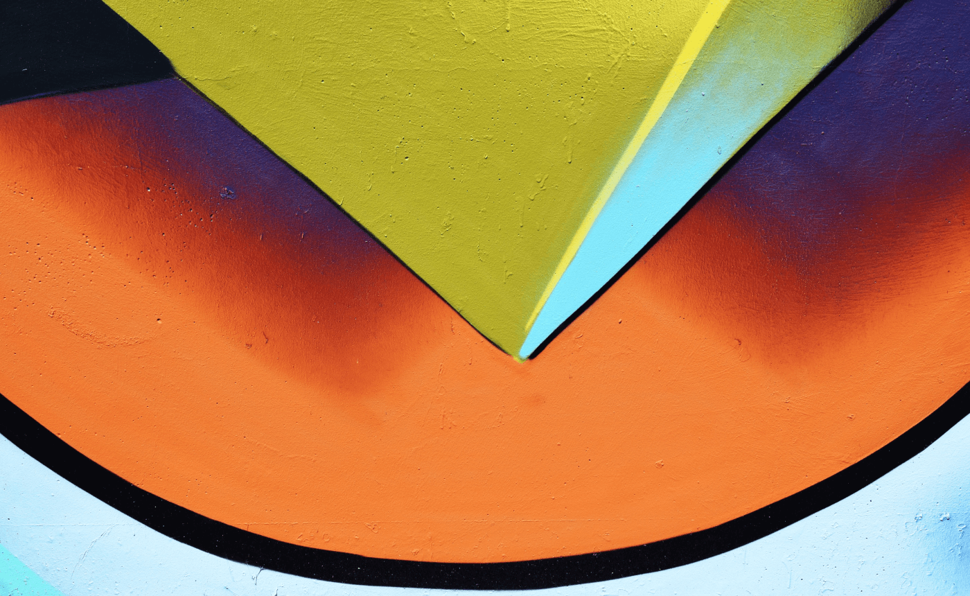 Lire la suite à propos de l’article How To Blow Through Capital At An Incredible Rate