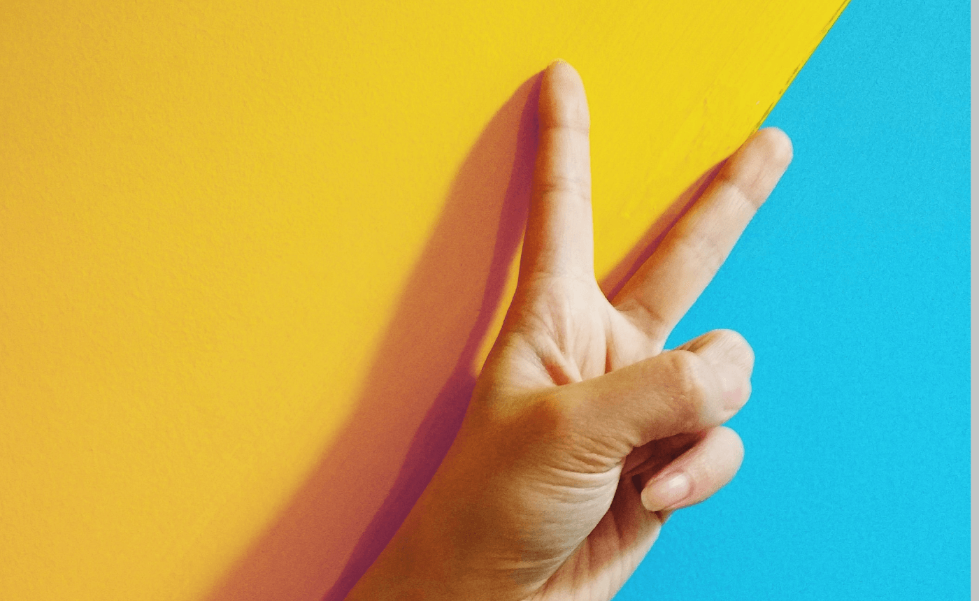 Lire la suite à propos de l’article Godfather ipsum dolor sit amet.