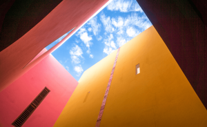 Lire la suite à propos de l’article Ask your friends in the neighbourhood about me