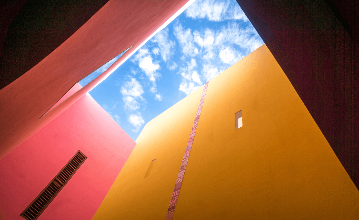 Lire la suite à propos de l’article Ask your friends in the neighbourhood about me