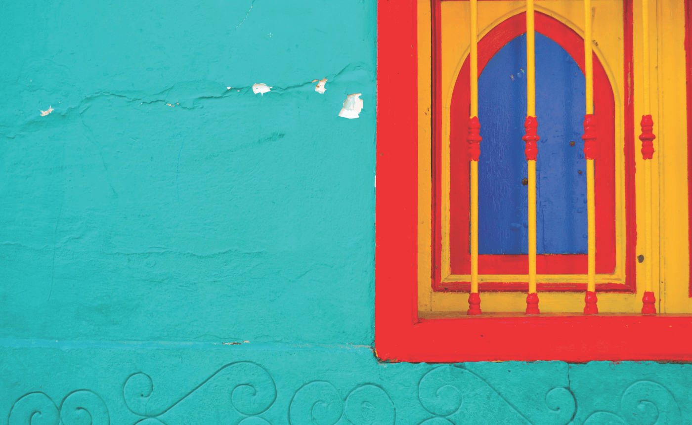 Lire la suite à propos de l’article Only don’t tell me you’re innocent